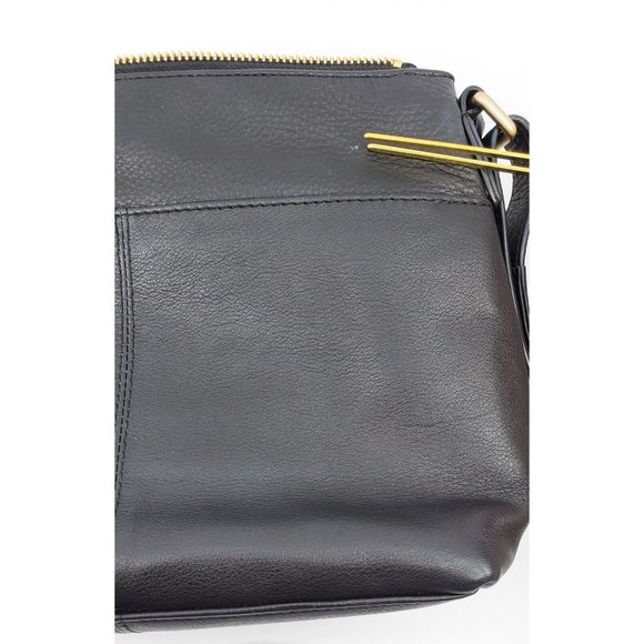 New Radley London Postman's Park Medium Black Zip - Picture 5 of 5